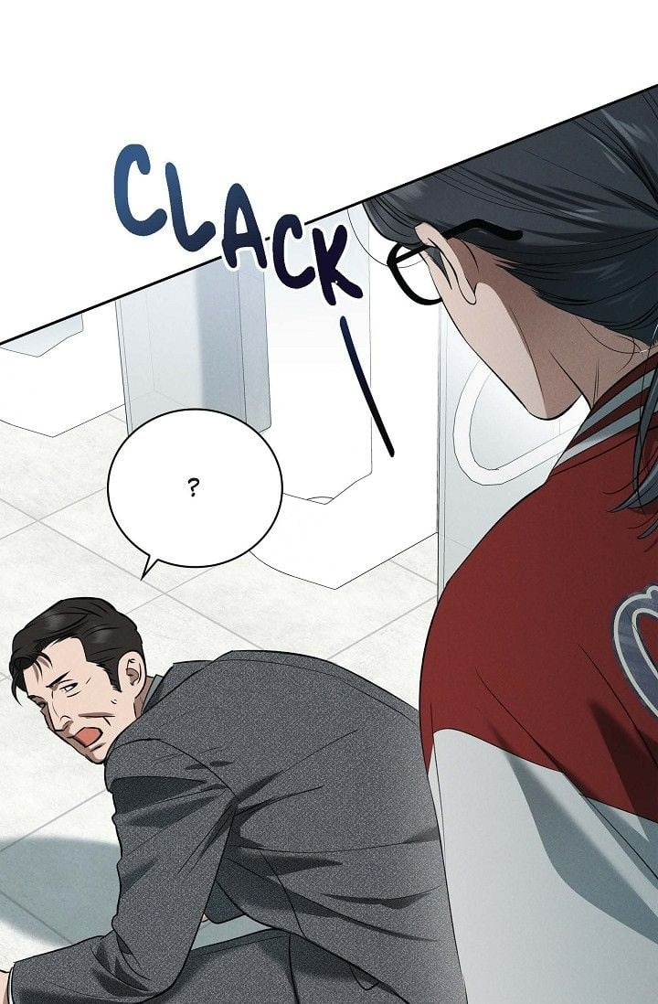 Falling (DOG) - Chapter 37 [photo 77] - MangaPorn