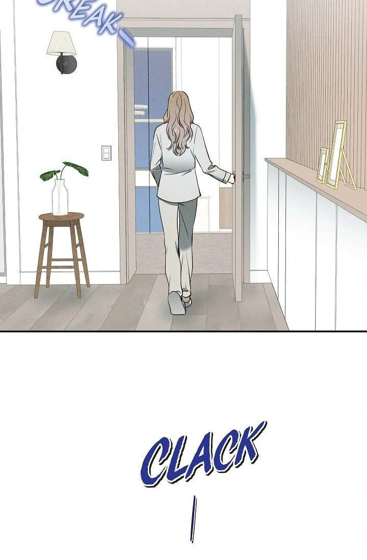 Falling (DOG) - Chapter 37 [photo 87] - MangaPorn