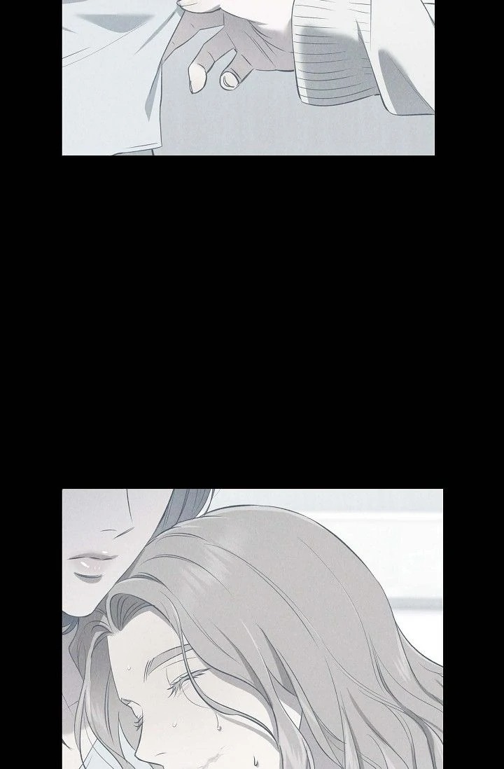 Falling (DOG) - Chapter 37 [photo 9] - MangaPorn