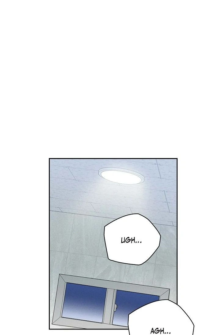 Falling (DOG) - Chapter 38 [photo 1] - MangaPorn