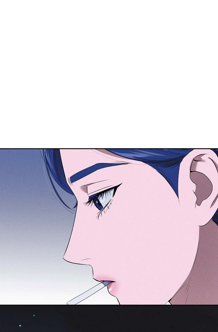 Falling (DOG) - Chapter 38 [photo 13] - MangaPorn