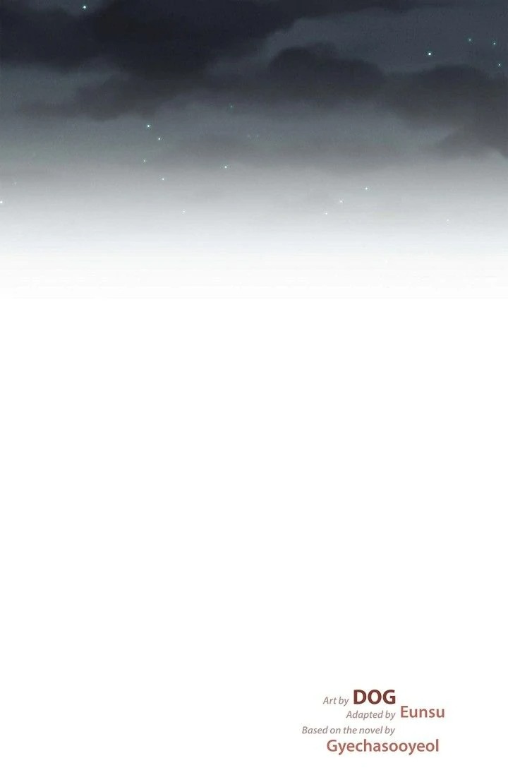 Falling (DOG) - Chapter 38 [photo 15] - MangaPorn