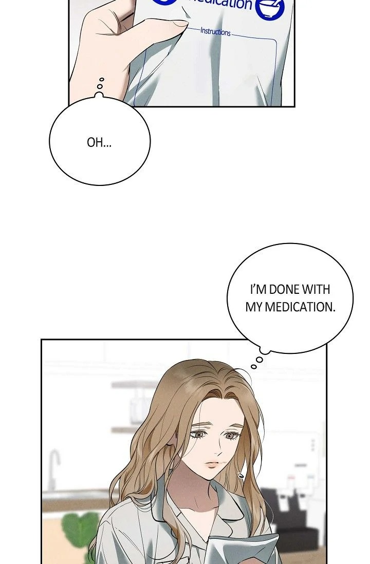 Falling (DOG) - Chapter 38 [photo 21] - MangaPorn