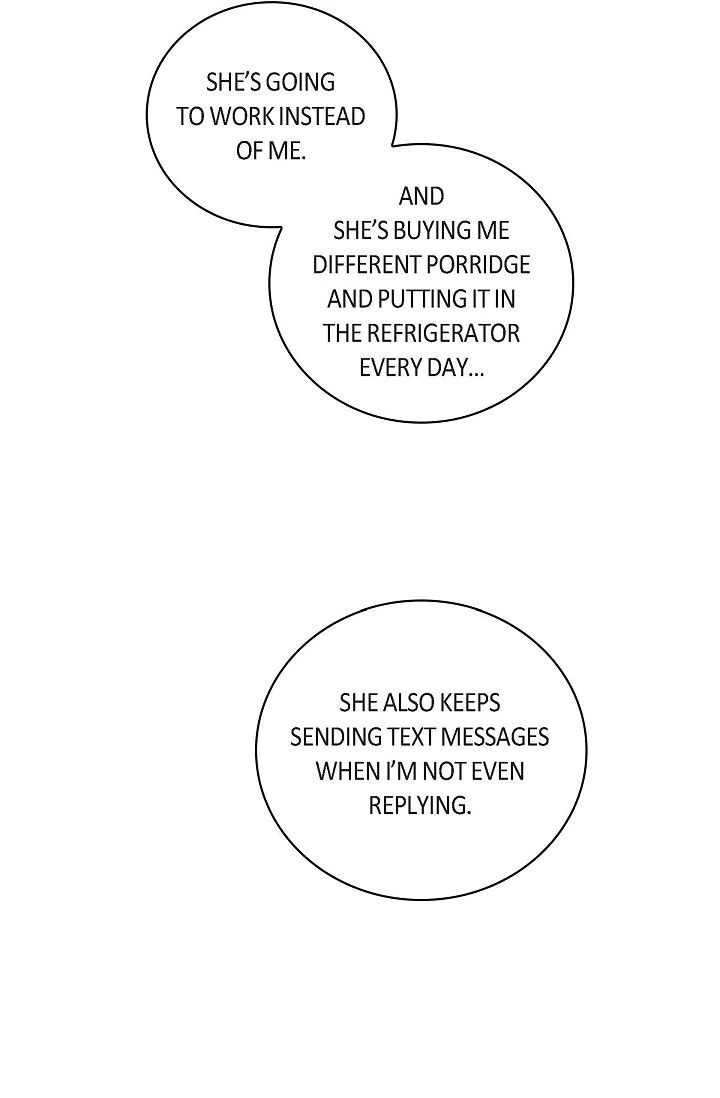 Falling (DOG) - Chapter 38 [photo 26] - MangaPorn