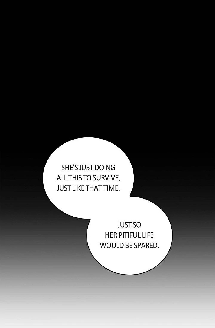 Falling (DOG) - Chapter 38 [photo 31] - MangaPorn