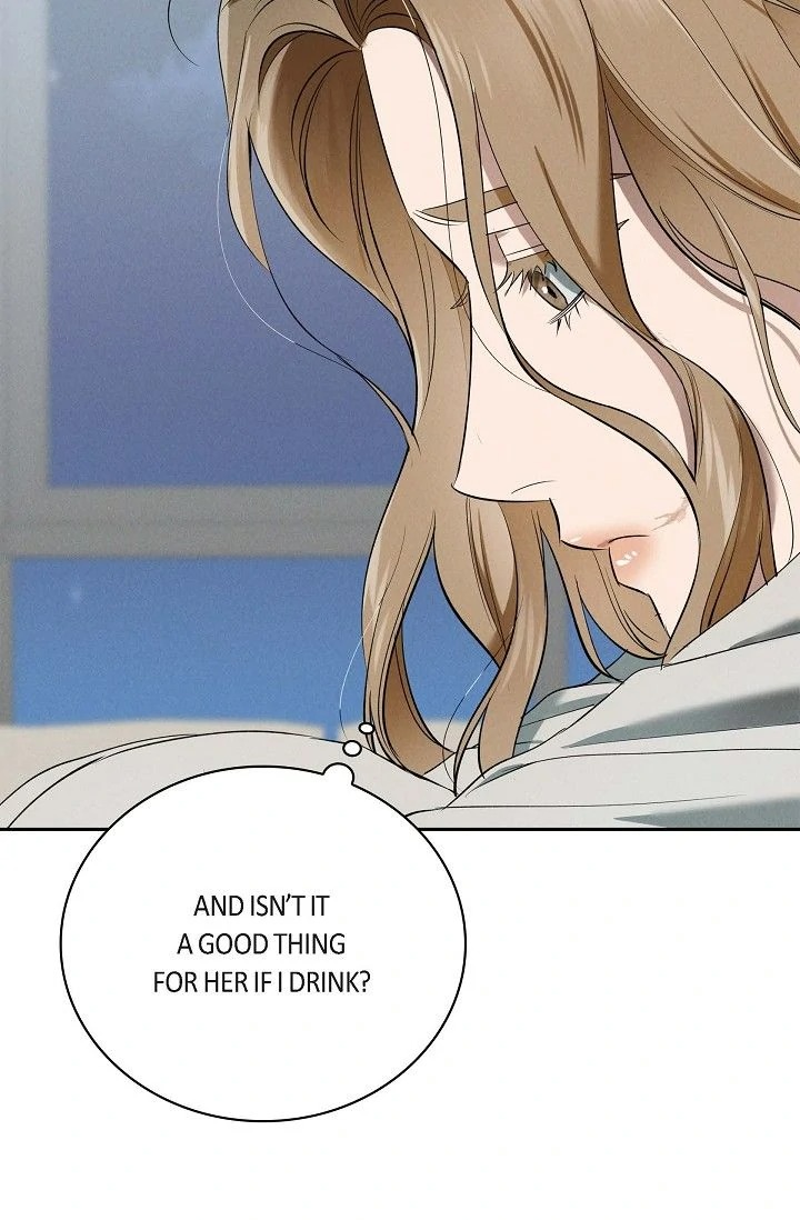 Falling (DOG) - Chapter 38 [photo 36] - MangaPorn