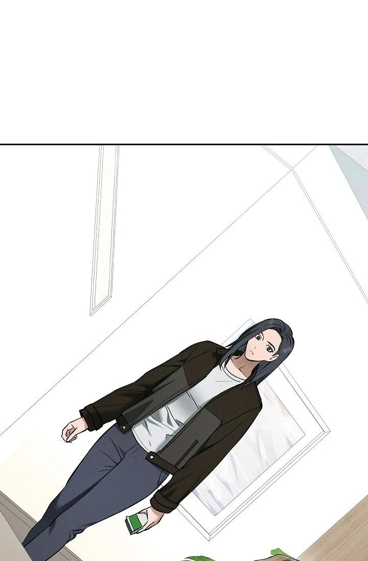 Falling (DOG) - Chapter 38 [photo 42] - MangaPorn