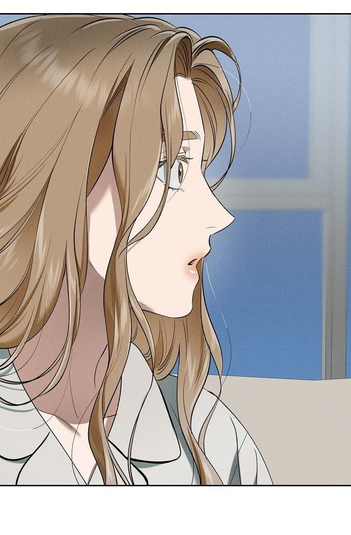 Falling (DOG) - Chapter 38 [photo 44] - MangaPorn