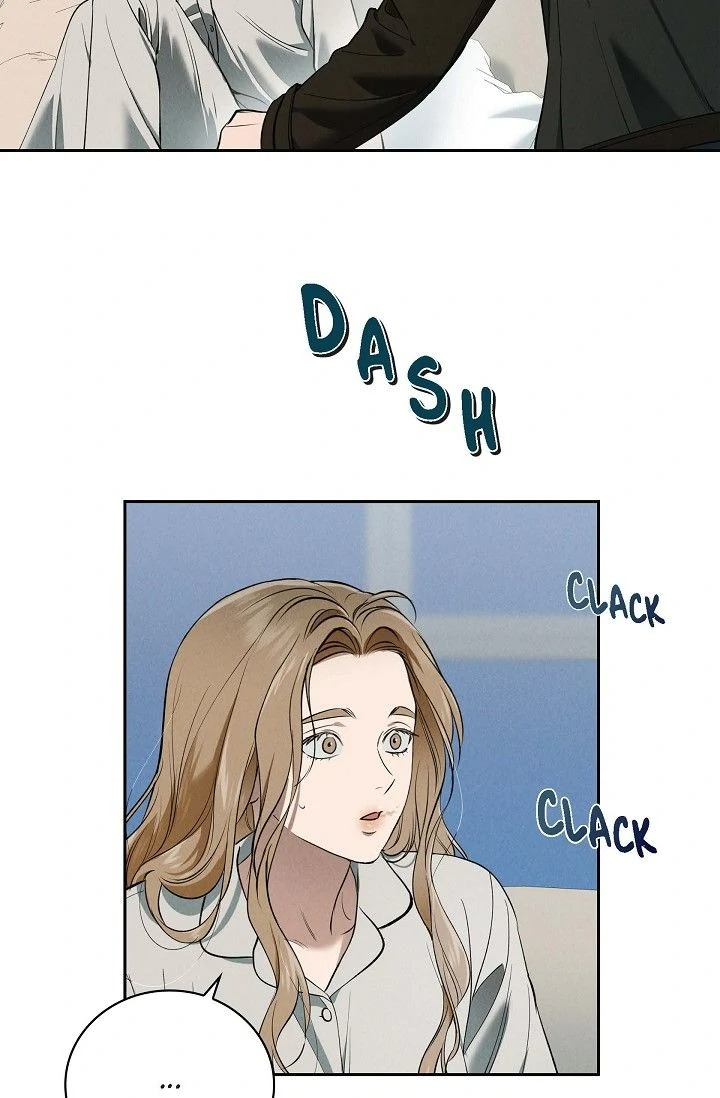 Falling (DOG) - Chapter 38 [photo 47] - MangaPorn