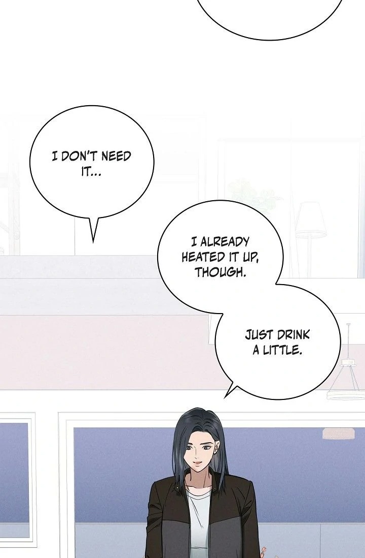 Falling (DOG) - Chapter 38 [photo 51] - MangaPorn