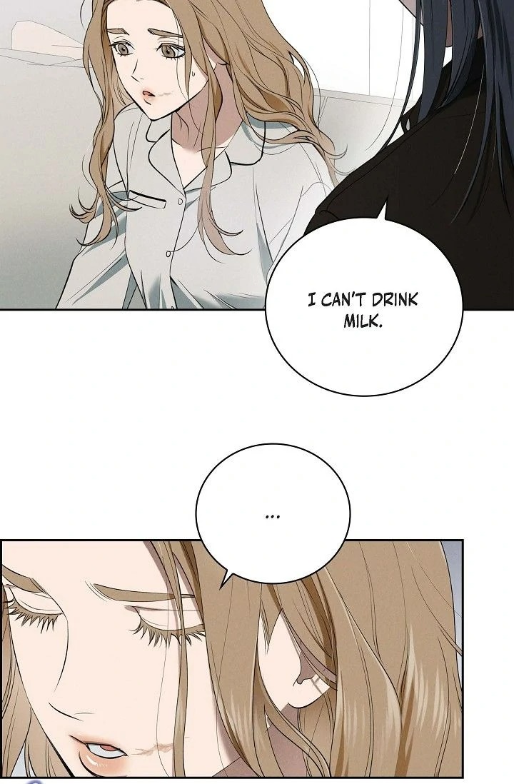 Falling (DOG) - Chapter 38 [photo 53] - MangaPorn