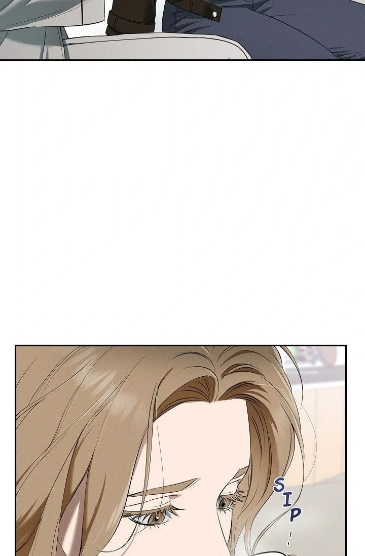 Falling (DOG) - Chapter 38 [photo 56] - MangaPorn