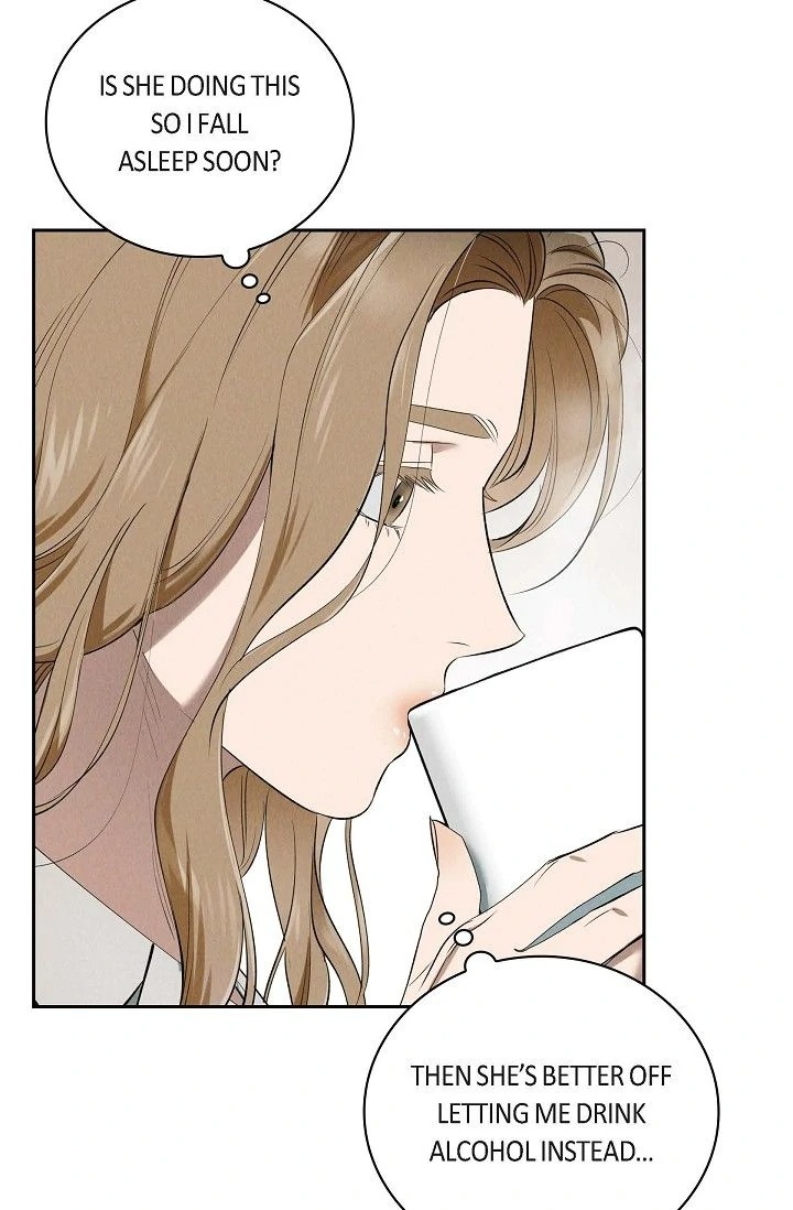 Falling (DOG) - Chapter 38 [photo 59] - MangaPorn