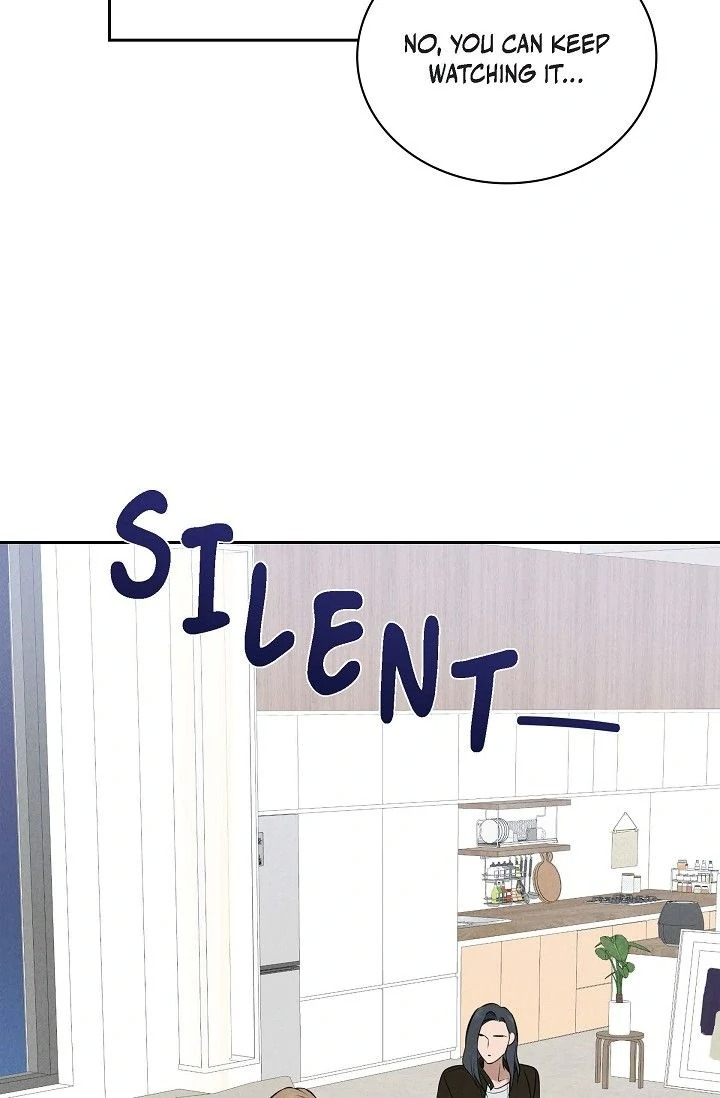 Falling (DOG) - Chapter 38 [photo 65] - MangaPorn