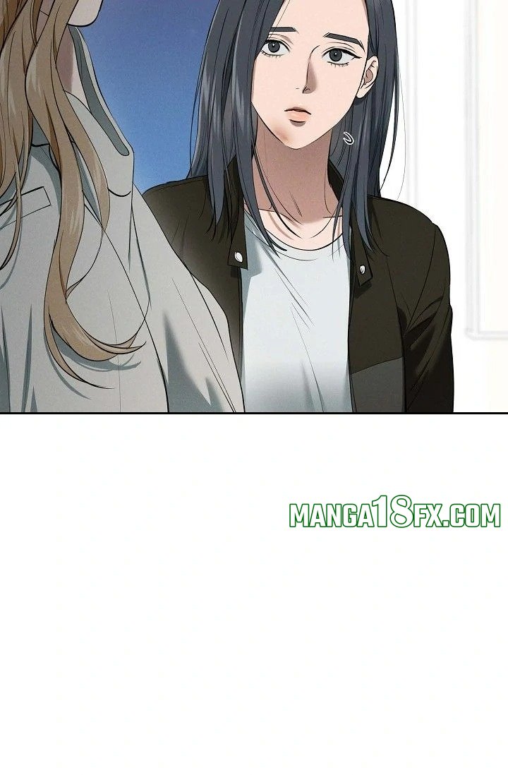 Falling (DOG) - Chapter 38 [photo 73] - MangaPorn
