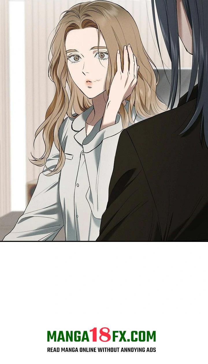 Falling (DOG) - Chapter 38 [photo 75] - MangaPorn