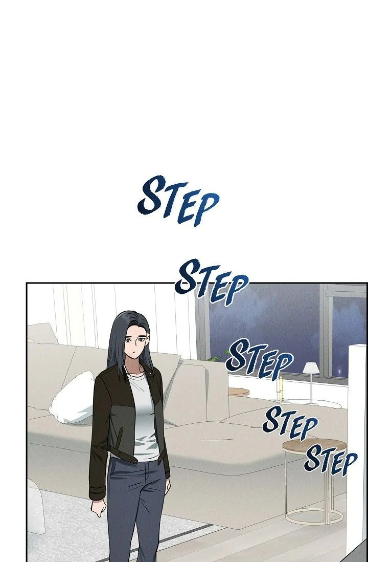 Falling (DOG) - Chapter 38 [photo 77] - MangaPorn