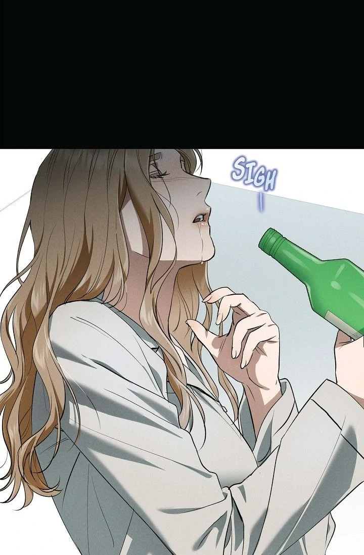 Falling (DOG) - Chapter 38 [photo 88] - MangaPorn