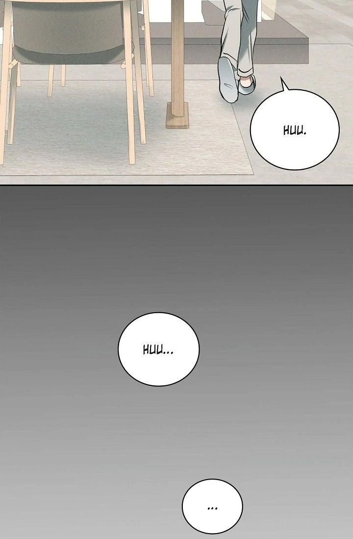 Falling (DOG) - Chapter 38 [photo 92] - MangaPorn