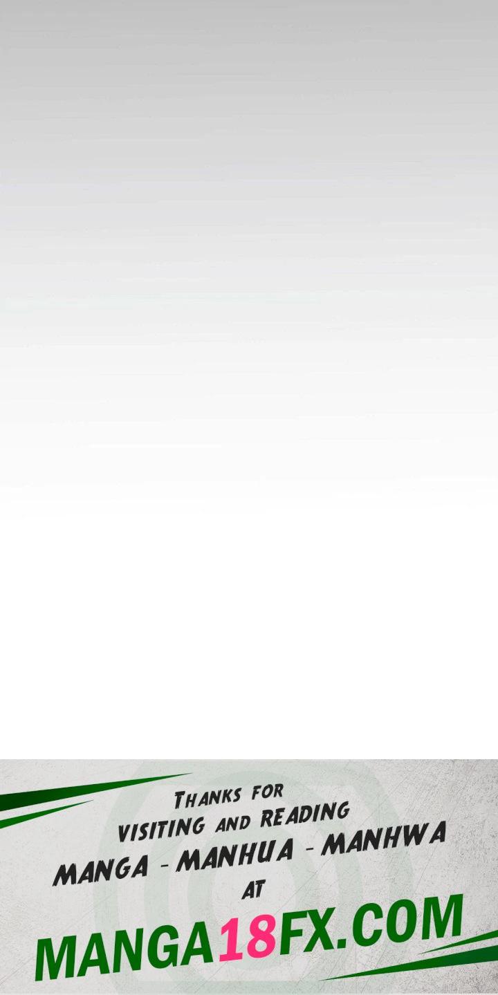 Falling (DOG) - Chapter 38 [photo 93] - MangaPorn