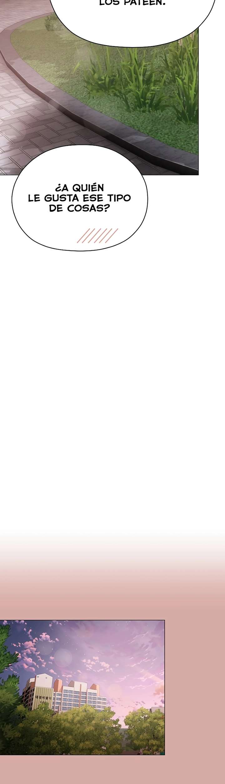 Little Stalker Raw - Chapter 9 [photo 41] - MangaPorn