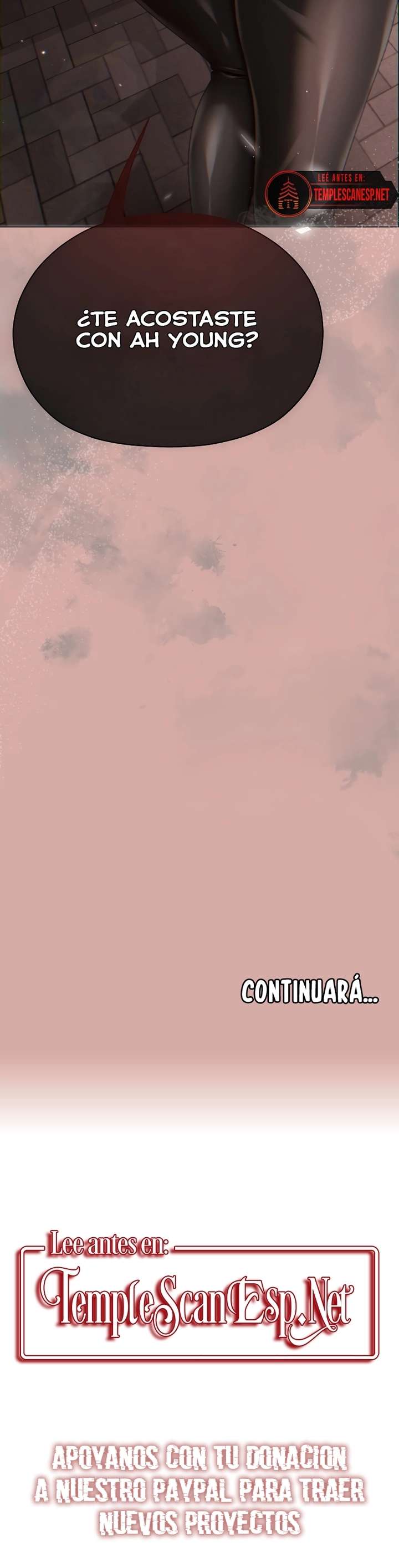 Little Stalker Raw - Chapter 9 [photo 65] - MangaPorn