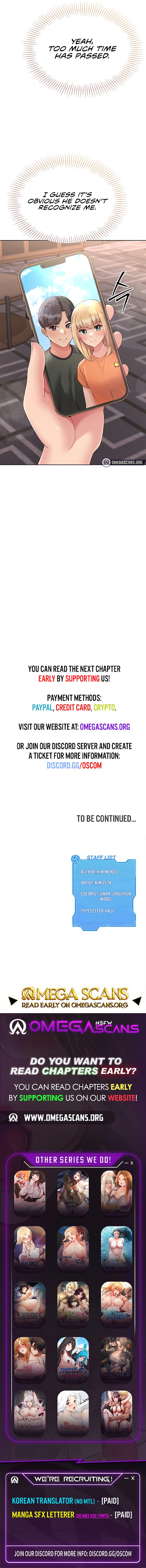 Set It! - Chapter 66 [photo 10] - MangaPorn