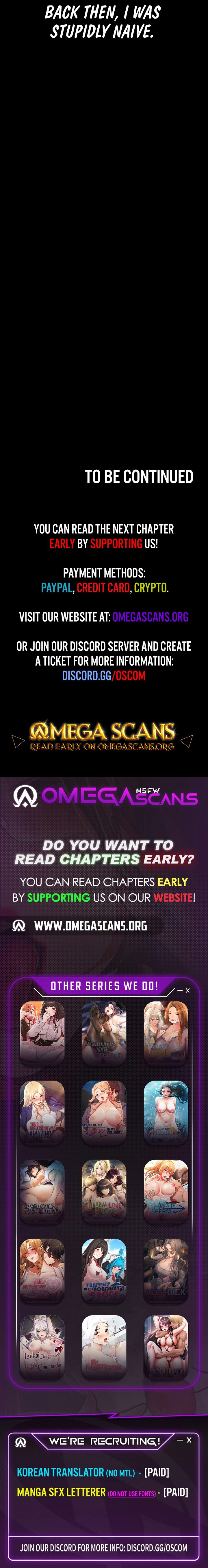 Dirty Talk - Chapter 29 [photo 12] - MangaPorn