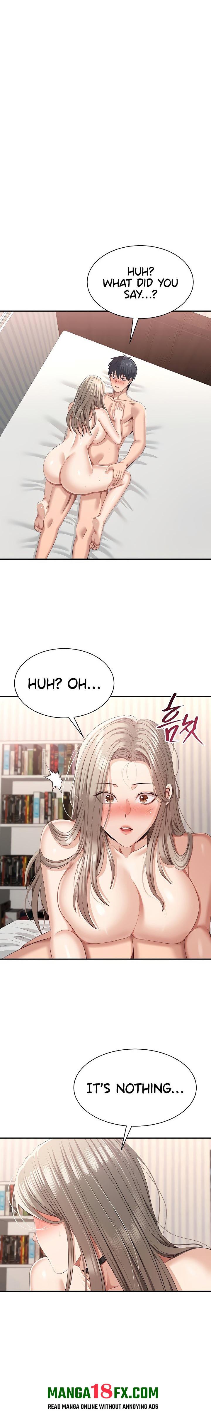 Reversed Virtues - Chapter 26 [photo 1] - MangaPorn