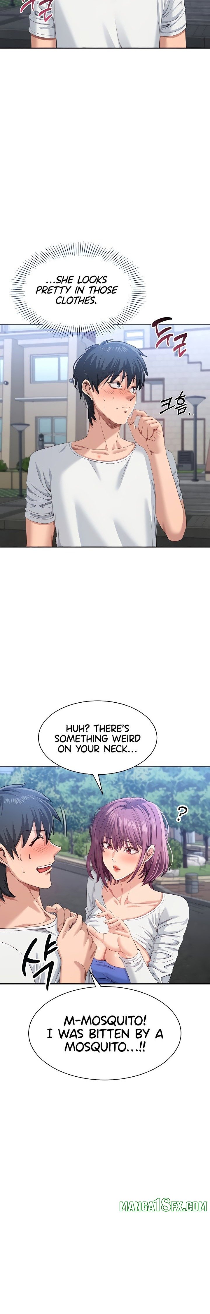 Reversed Virtues - Chapter 26 [photo 12] - MangaPorn