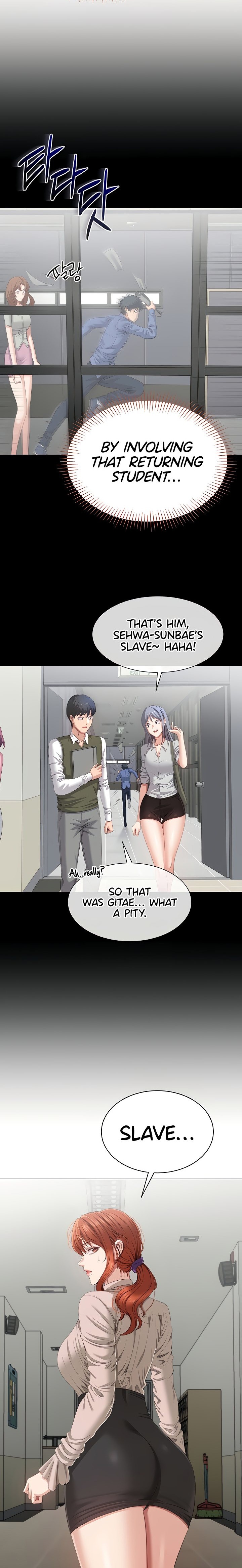 Reversed Virtues - Chapter 26 [photo 17] - MangaPorn