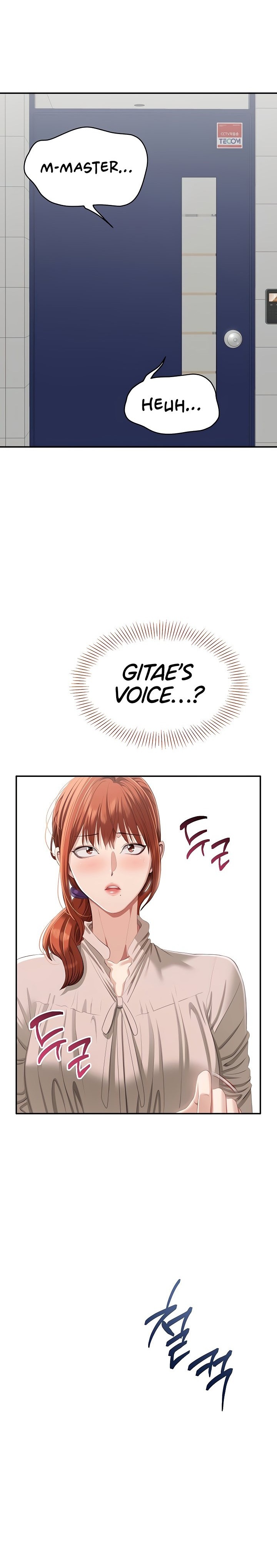 Reversed Virtues - Chapter 26 [photo 24] - MangaPorn