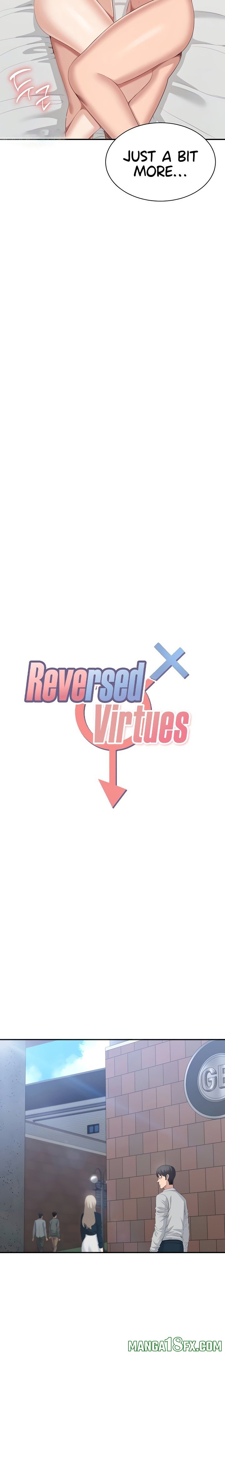 Reversed Virtues - Chapter 26 [photo 3] - MangaPorn