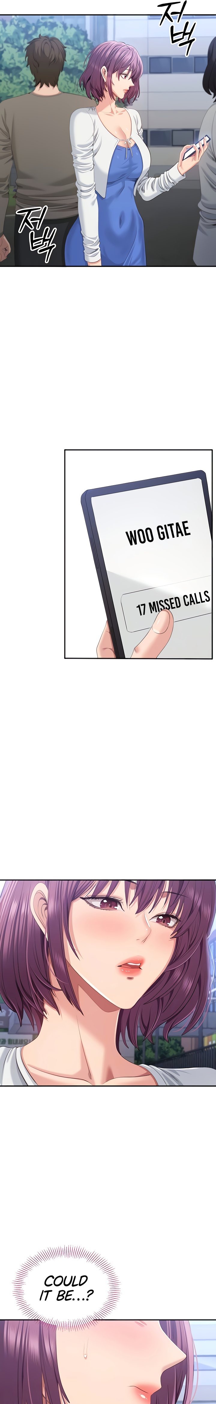 Reversed Virtues - Chapter 26 [photo 4] - MangaPorn