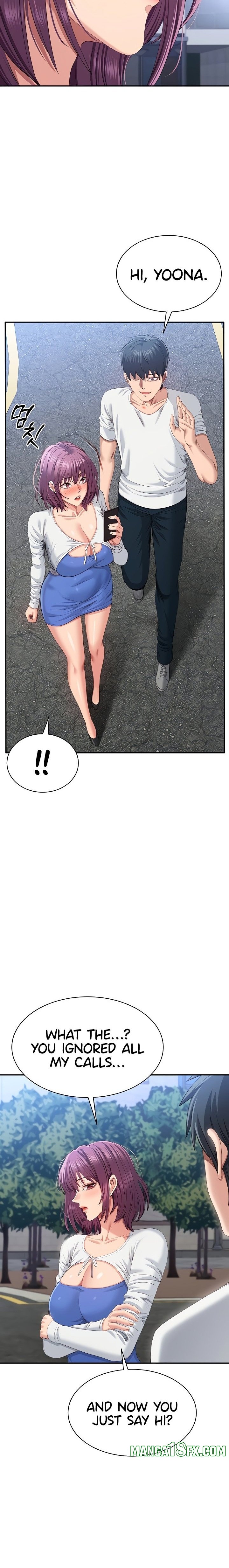 Reversed Virtues - Chapter 26 [photo 5] - MangaPorn