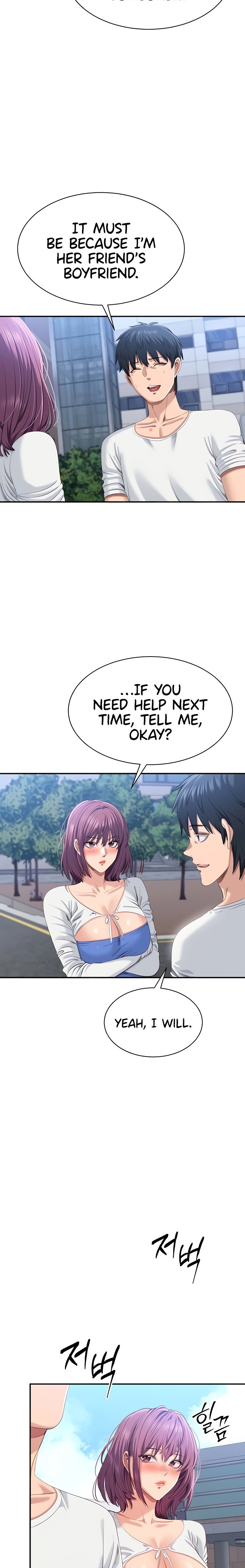 Reversed Virtues - Chapter 26 [photo 8] - MangaPorn