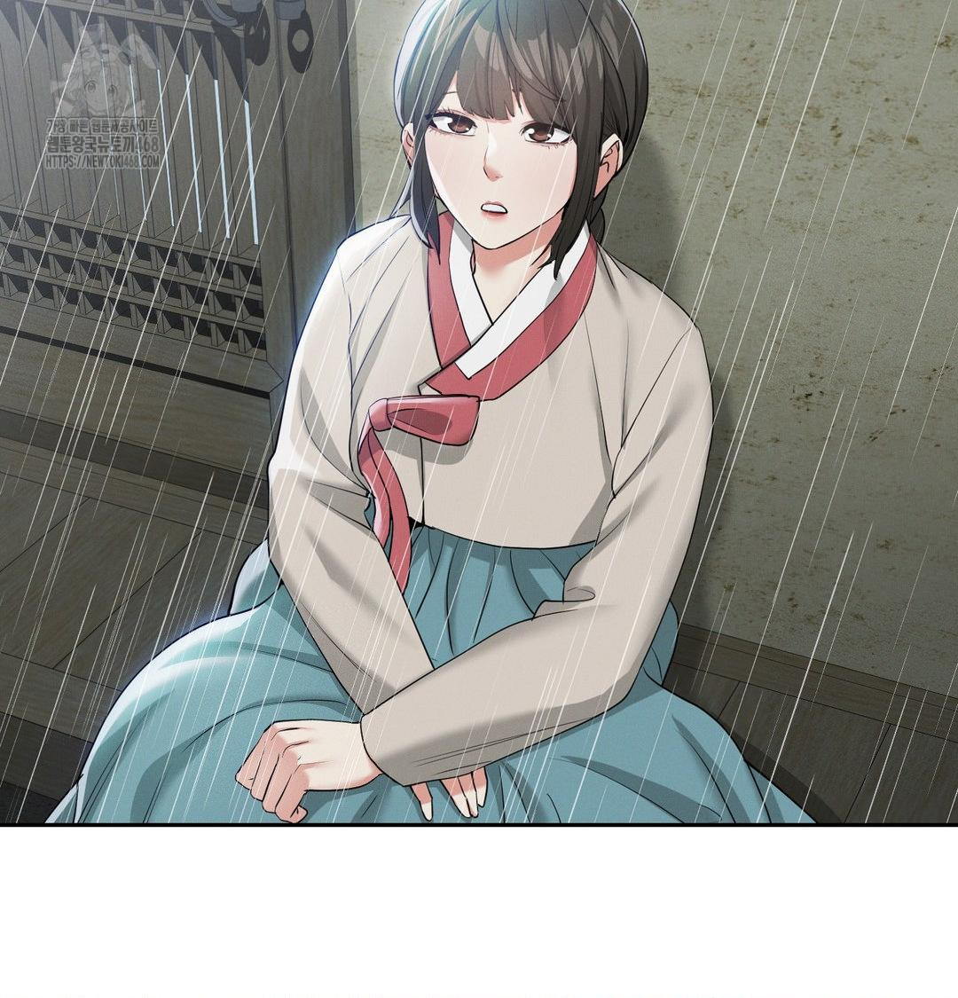 Yeoni of the Tavern Raw - Chapter 15 [photo 20] - MangaPorn