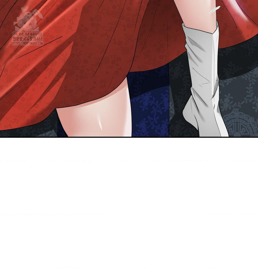 Yeoni of the Tavern Raw - Chapter 15 [photo 39] - MangaPorn