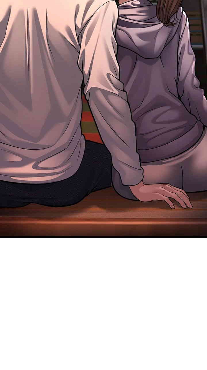 A Young Auntie Raw - Chapter 7 [photo 88] - MangaPorn