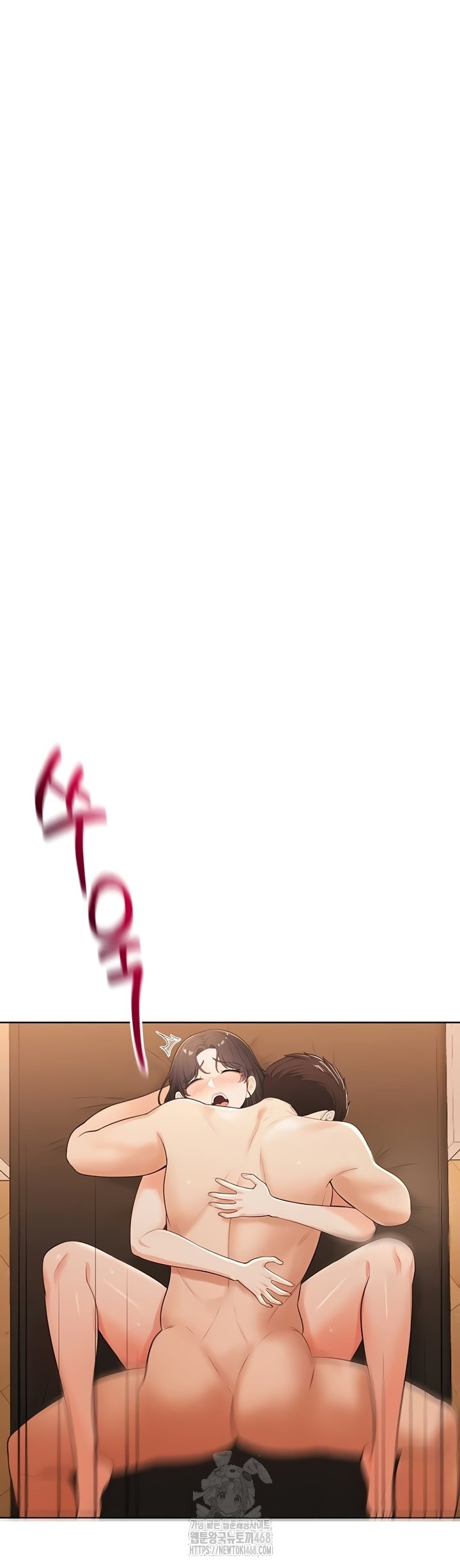 Sexy Woman Raw - Chapter 7 [photo 57] - MangaPorn