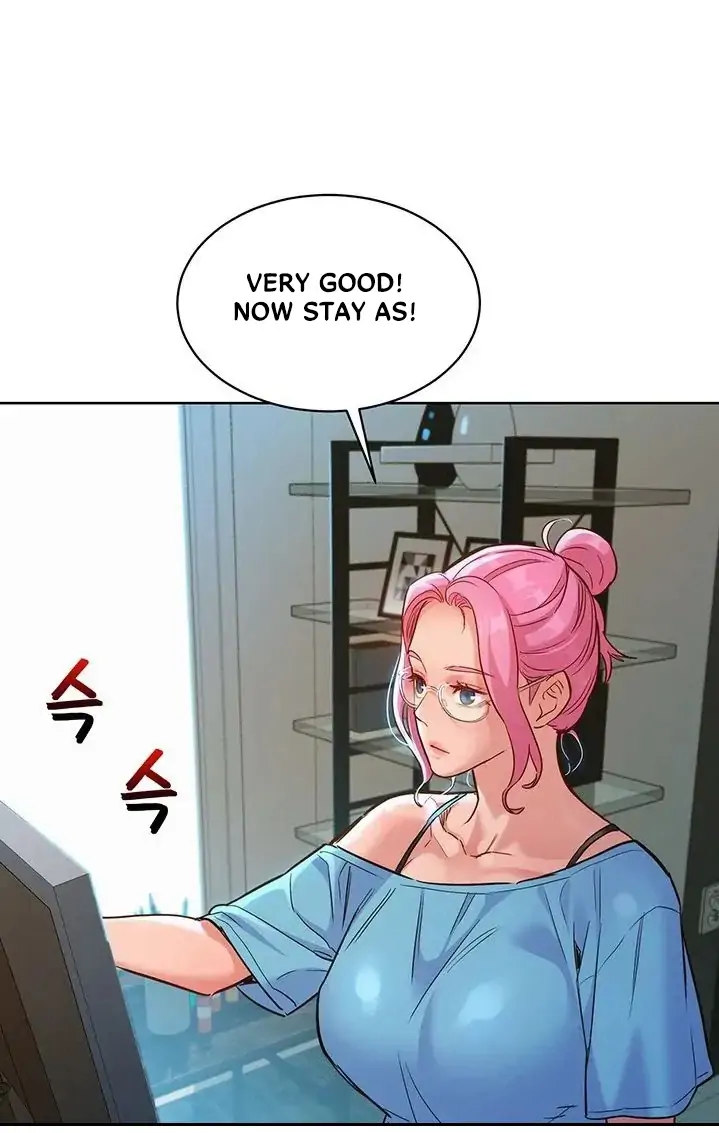 Let’s Hang Out from Today - Chapter 17 [photo 105] - MangaPorn