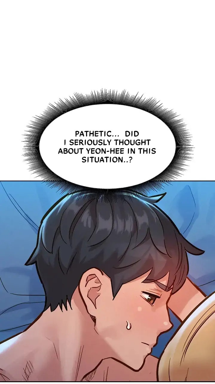 Let’s Hang Out from Today - Chapter 17 [photo 106] - MangaPorn