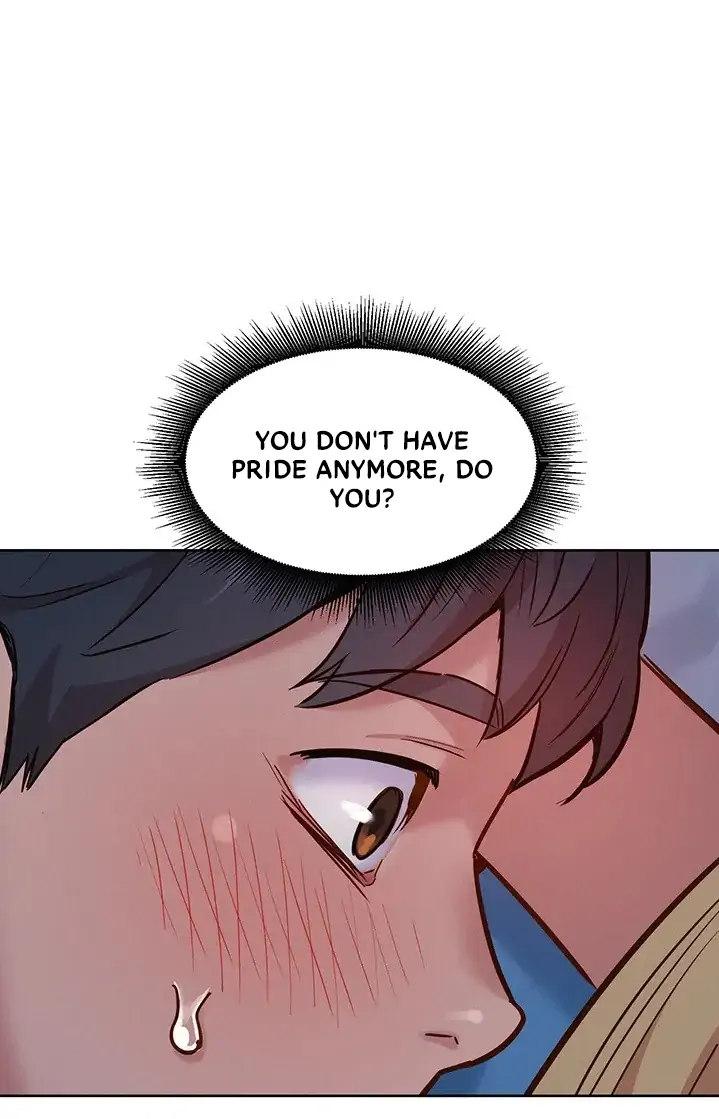 Let’s Hang Out from Today - Chapter 17 [photo 107] - MangaPorn