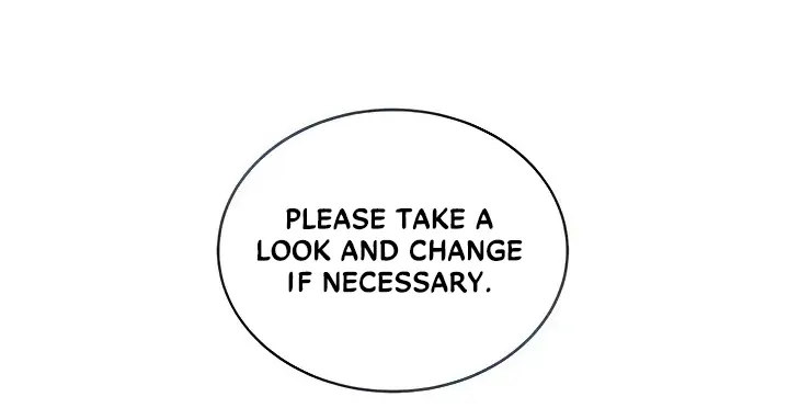 Let’s Hang Out from Today - Chapter 17 [photo 12] - MangaPorn