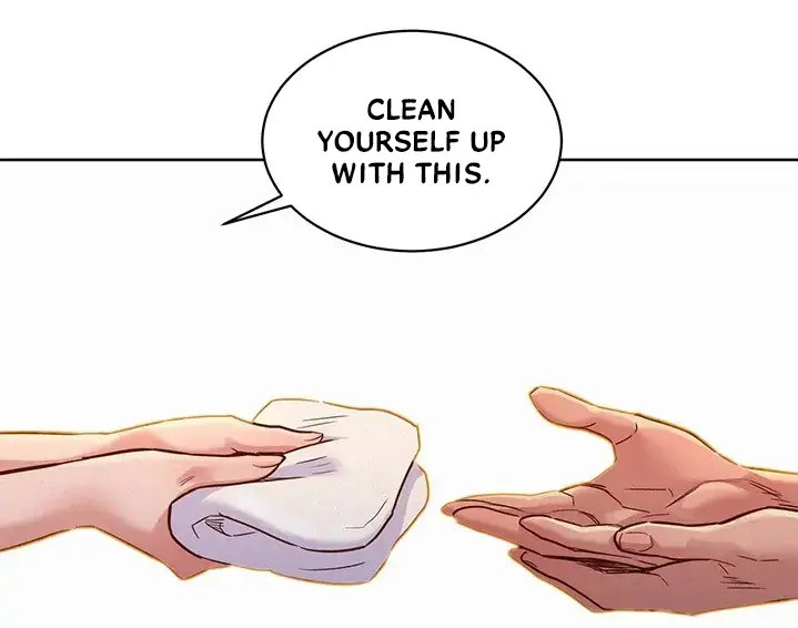 Let’s Hang Out from Today - Chapter 17 [photo 63] - MangaPorn