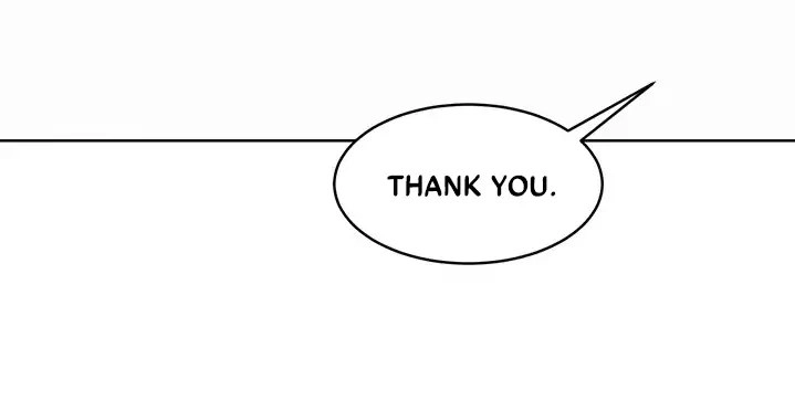 Let’s Hang Out from Today - Chapter 17 [photo 64] - MangaPorn