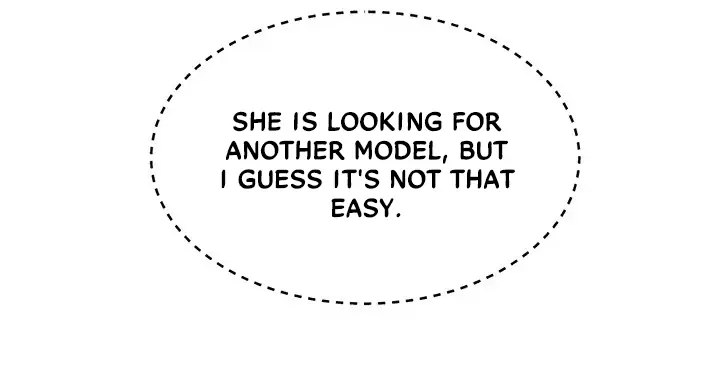 Let’s Hang Out from Today - Chapter 17 [photo 68] - MangaPorn