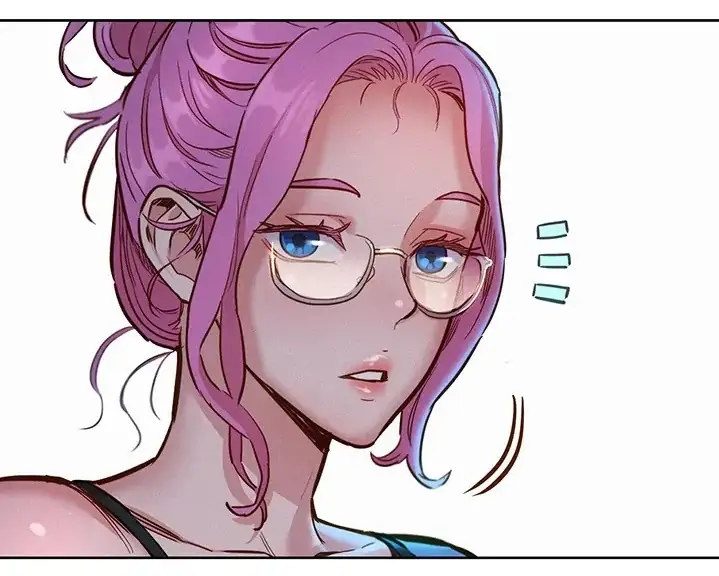 Let’s Hang Out from Today - Chapter 17 [photo 70] - MangaPorn