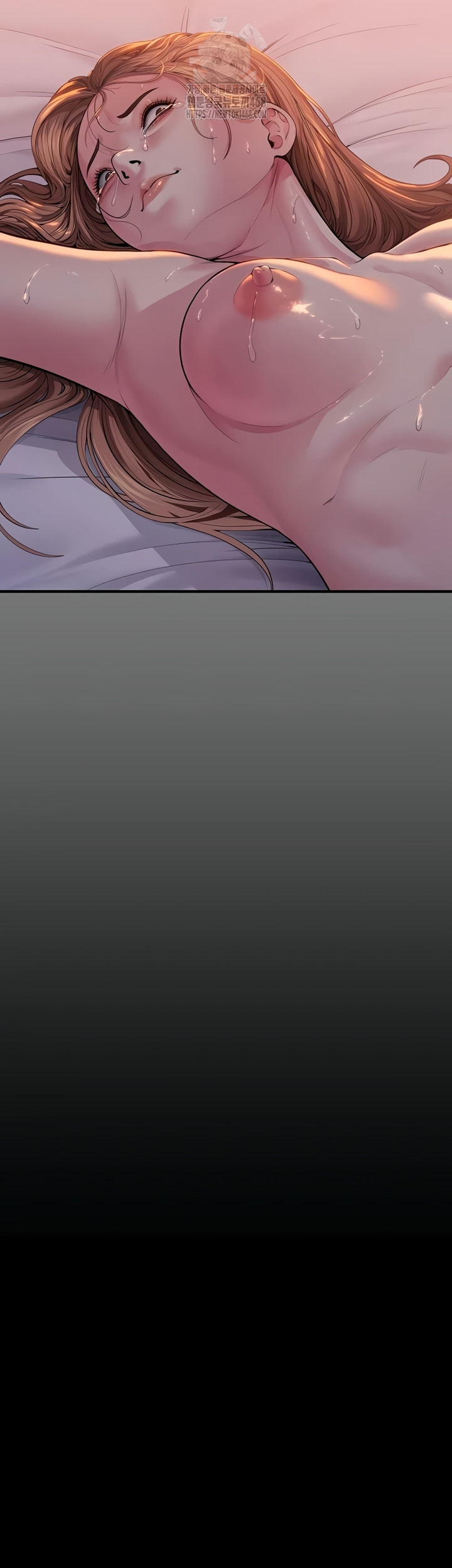 I Will Protect You Raw - Chapter 4 [photo 83] - MangaPorn