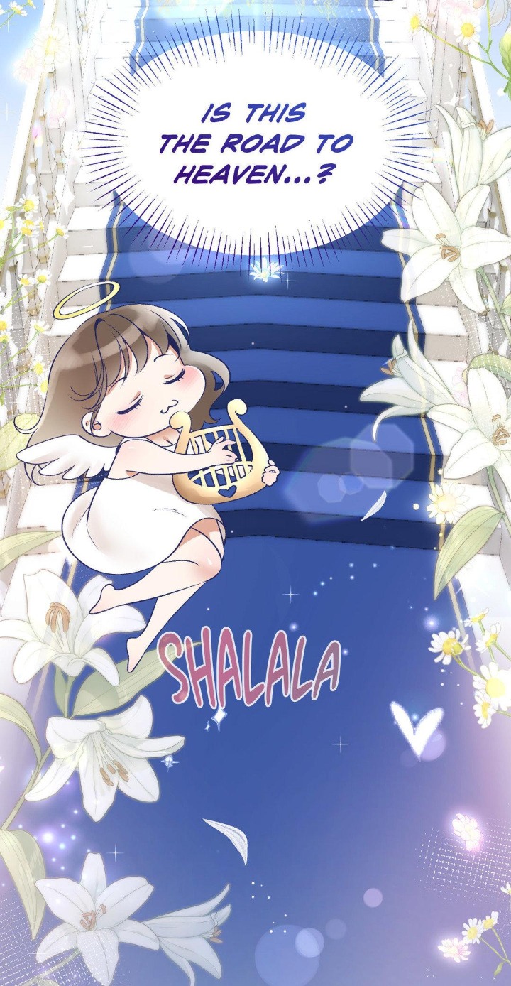 Touch Me, Tease Me (Uncensored) - Chapter 6 [photo 50] - MangaPorn